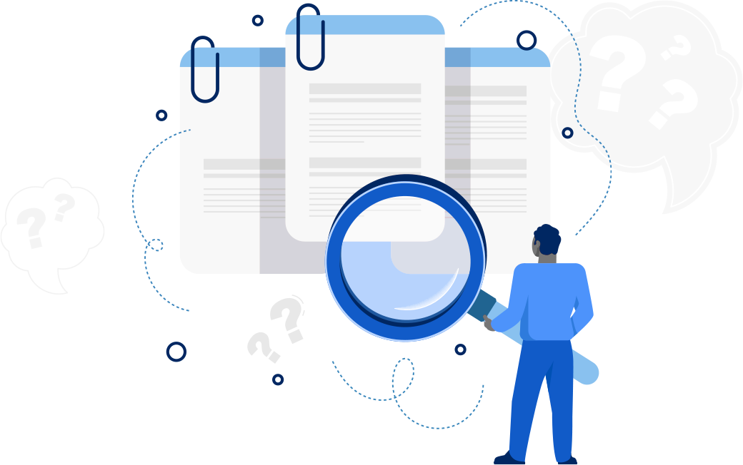 Aucun emploi trouvé