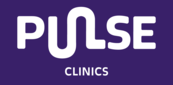Logo Pulse Clinics