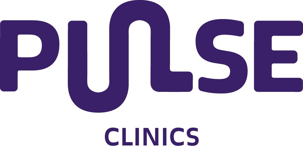 logo Pulse Clinics