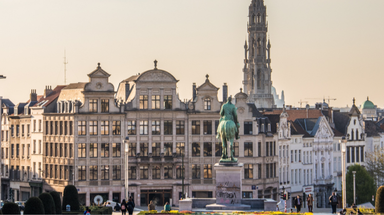 Clinique du quartier