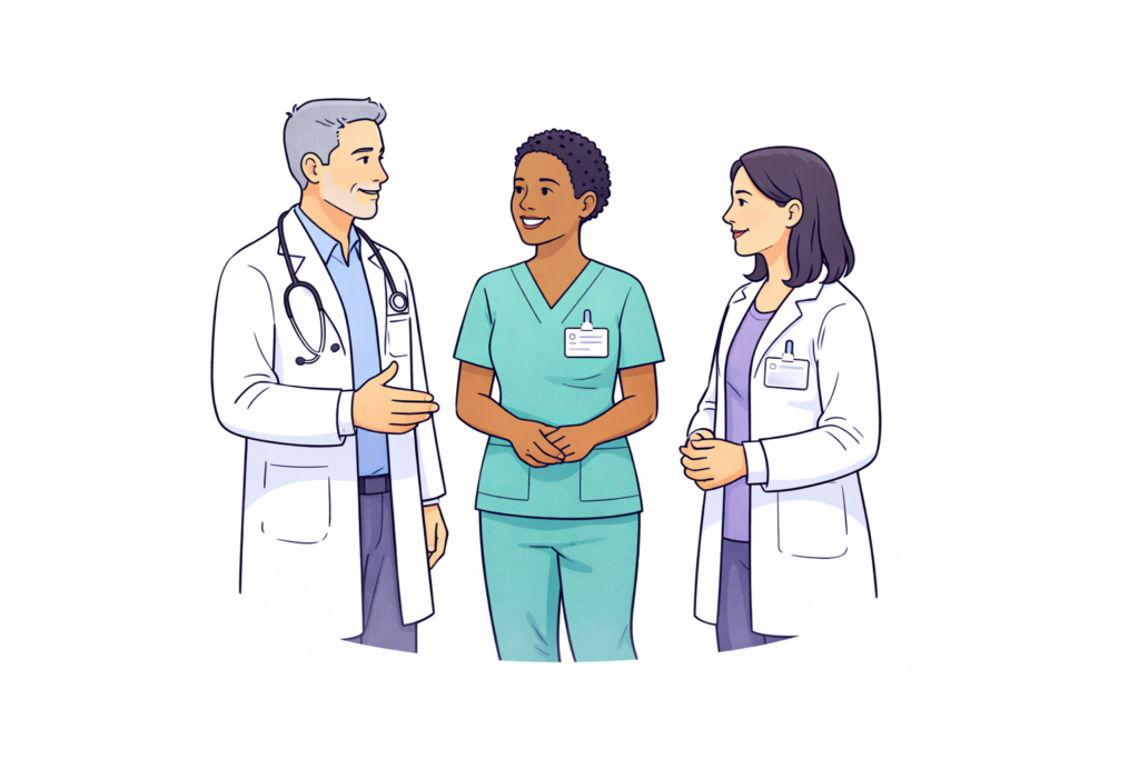 Image Espace Professionnel