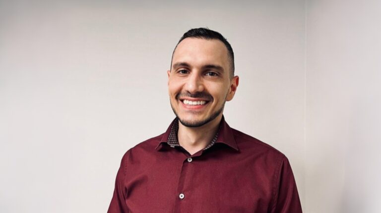 Rencontre avec le Dr Al-Awa : Mettre la radiologie de pointe au cœur de la médecine de proximité