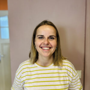 Emma Cholet Centre Medical Simonis Pulse Clinics